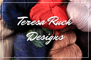 Teresa Ruch Designs