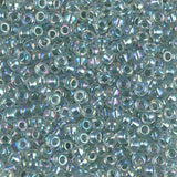 Rocaille Size 8 Glass Seed Beads by Miyuki