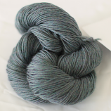 socks-yeah-by-coop-knits-109-Iolite