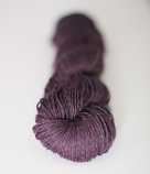 socks-yeah-by-coop-knits-112-sugilite