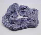 Teresa Ruch Designs 5/2 Tencel in Lavender