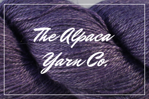 The Alpaca Yarn Co.