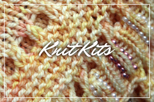 Knit Kits