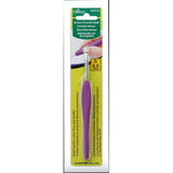 Amour Crochet Hook by Clover