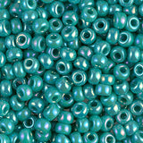 Rocaille Size 6 Glass Seed Beads by Miyuki
