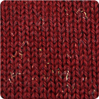 【タグ付】The Barnnet Glitter Logo AlpacaKnit Baby Alpaca Pearl – We Are Knitters