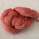 socks-yeah-by-coop-knits-116-ruby