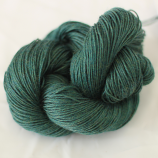 socks-yeah-by-coop-knits-110-malachite