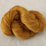 socks-yeah-by-coop-knits-104-sphene